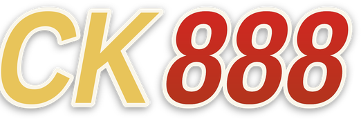 ck888